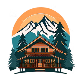 logo of Limboo Homestay in Yuksom